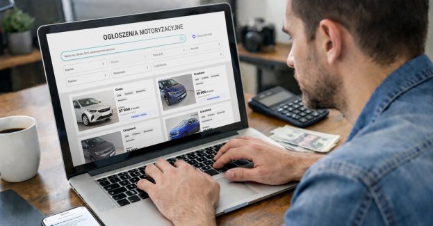 Embedded finance, czyli usługi finansowe oferowane poza bankami, np. w e-sklepach czy aplikacjach usługowych, to dziś jeden z najczęściej wskazywanych mocnych trendów na rynku finansowym. Według analizy Research and Markets w ostatnich latach rynek tzw. wbudowanych usług finansowych rozwijał się w tempie ok. 20 proc. rocznie, a do 2030 roku ma rosnąć średnio o 14 proc. rocznie. – Granica między usługą finansową a zakupową staje się coraz mniej widoczna – mówi Maciej Pieczkowski z Inbanku, który rozwija tzw. wbudowane usługi finansowe.