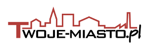 portal miasta Działdowo